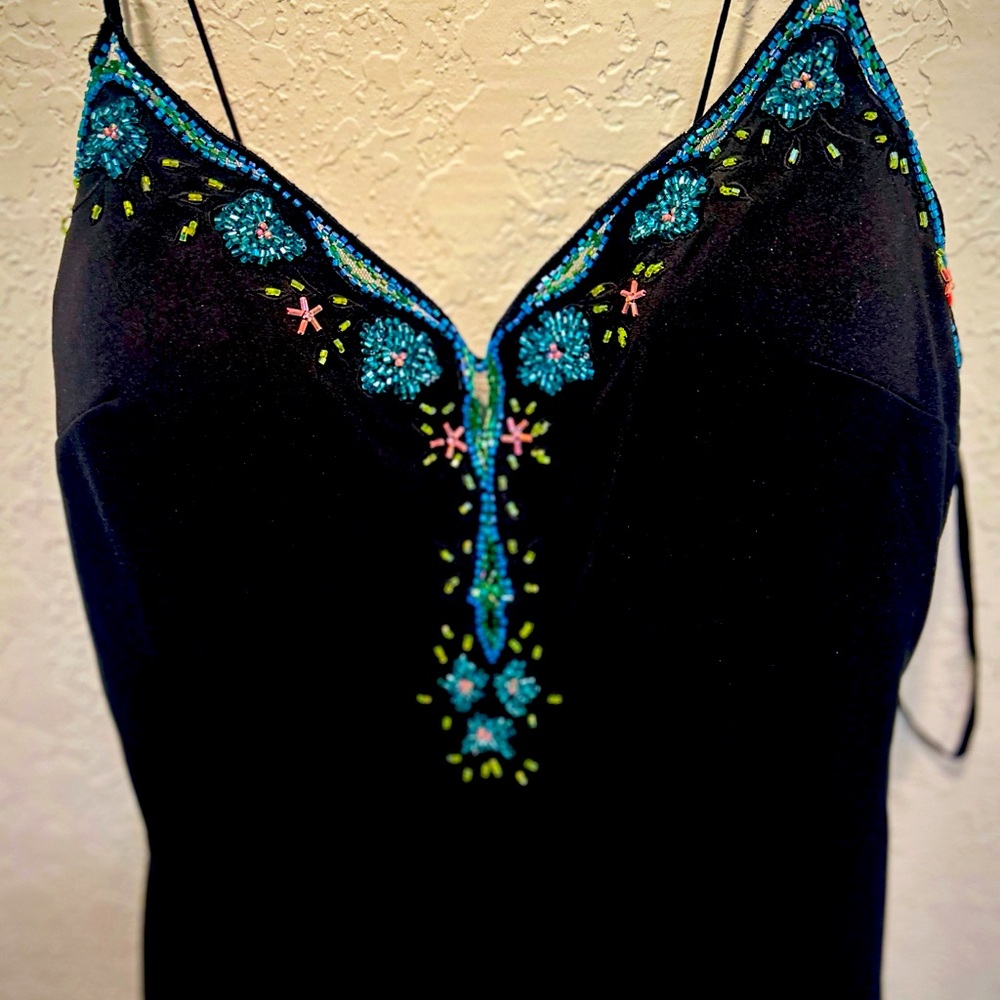 Vintage Nina Canacci